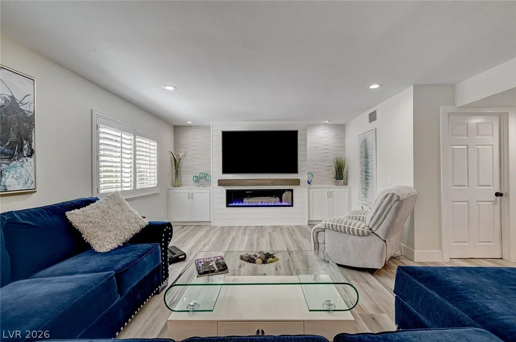 1829 Quarley, Henderson, NV 89014