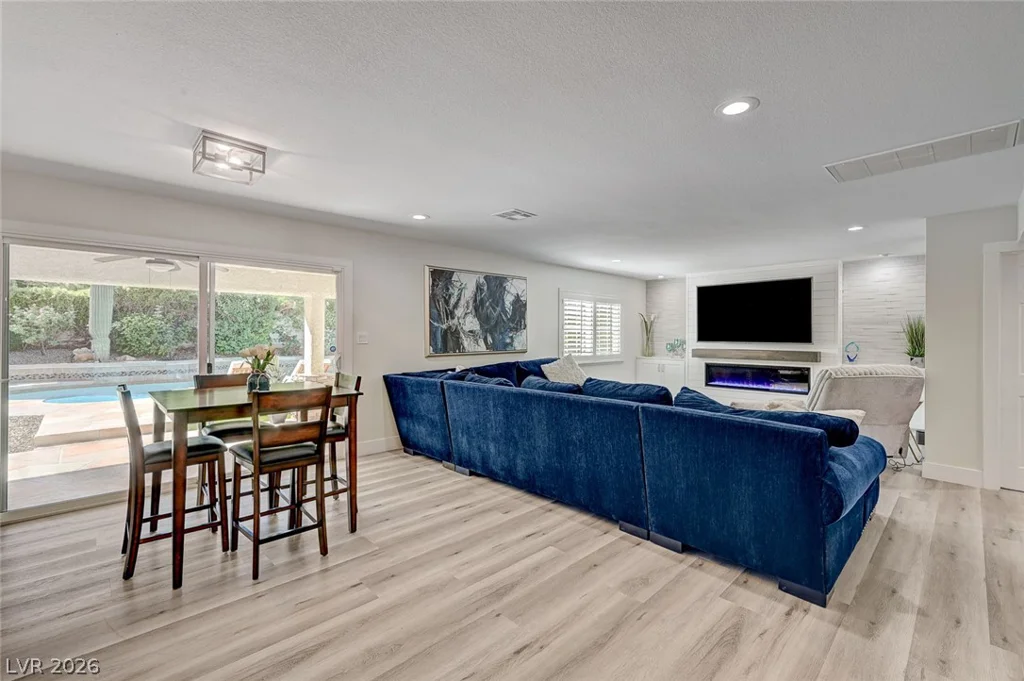 1829 Quarley, Henderson, NV 89014