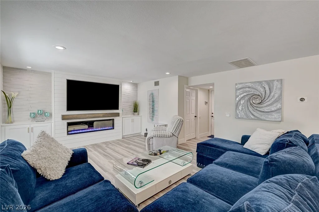 1829 Quarley, Henderson, NV 89014