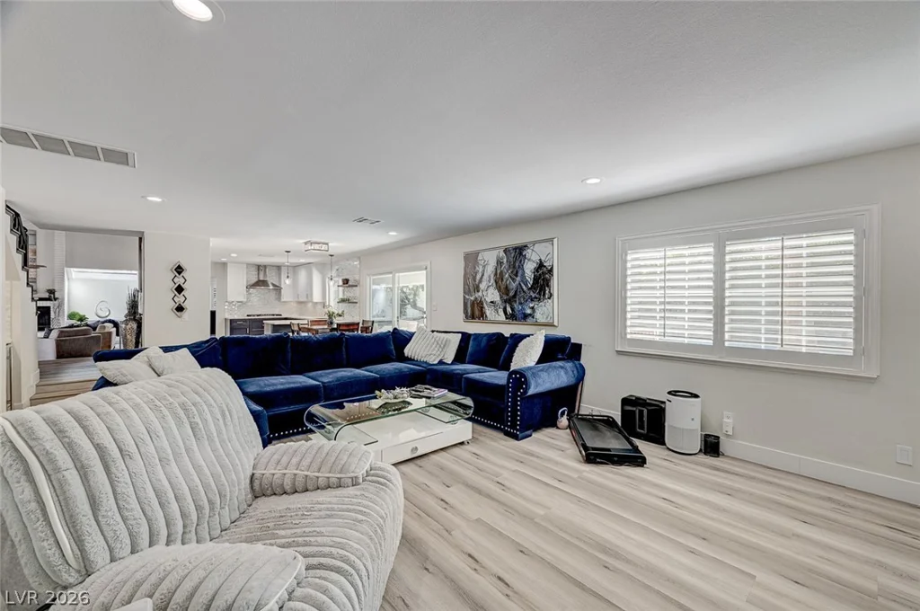 1829 Quarley, Henderson, NV 89014