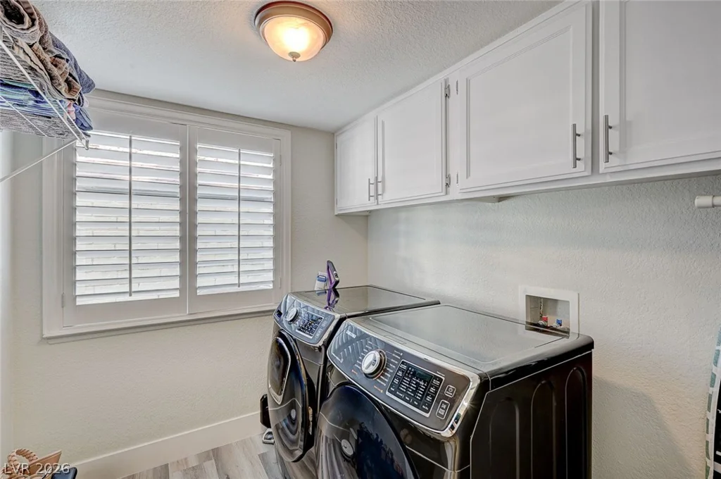 1829 Quarley, Henderson, NV 89014