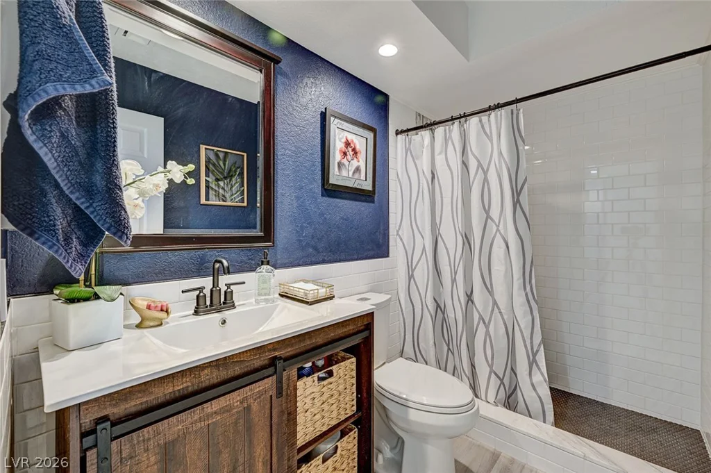 1829 Quarley, Henderson, NV 89014