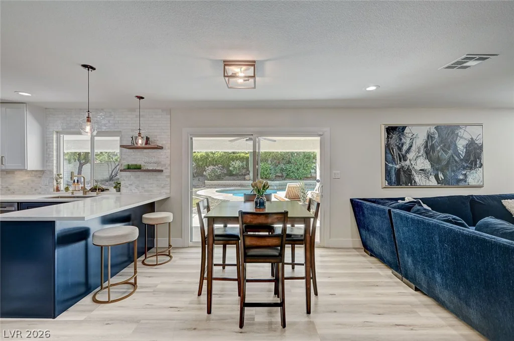 1829 Quarley, Henderson, NV 89014