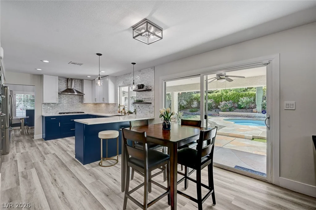 1829 Quarley, Henderson, NV 89014