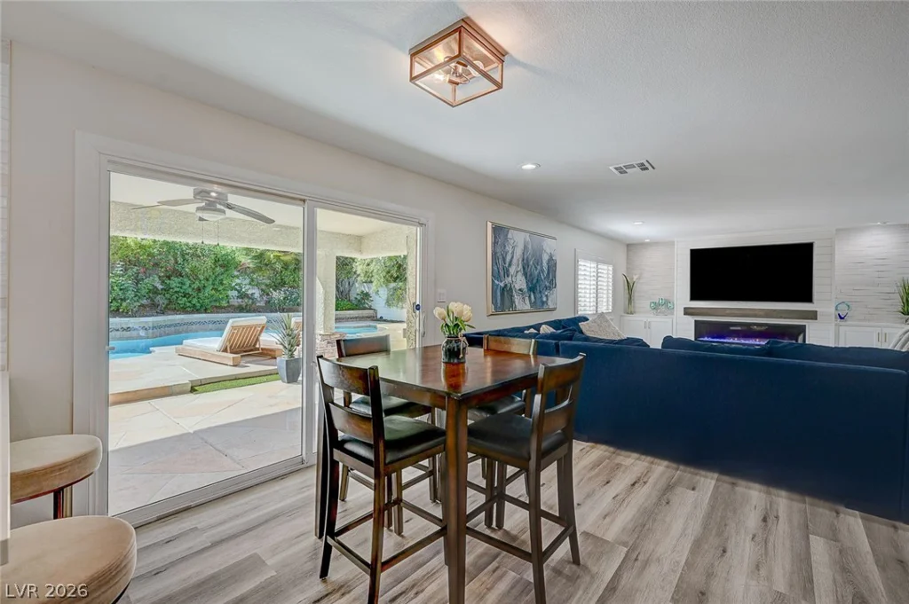1829 Quarley, Henderson, NV 89014