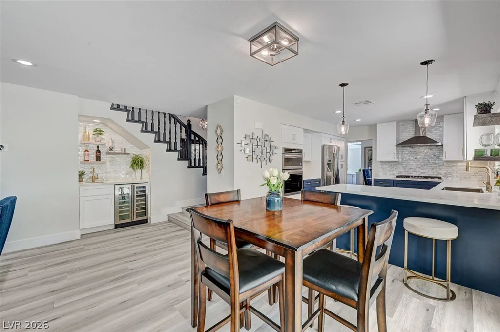 1829 Quarley, Henderson, NV 89014
