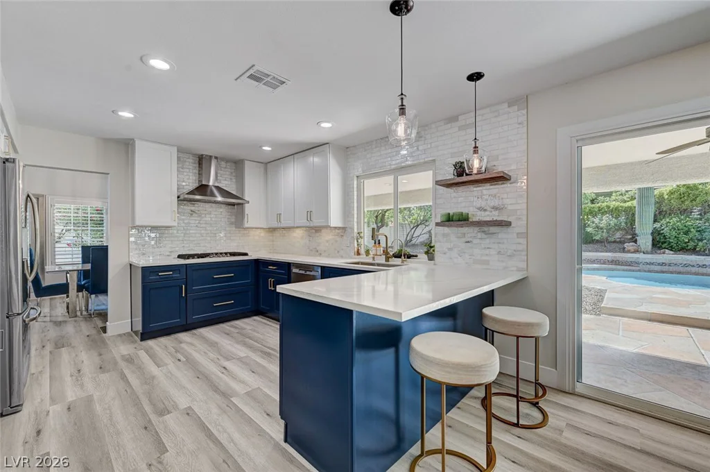1829 Quarley, Henderson, NV 89014