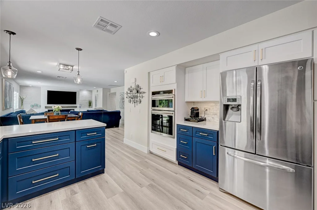 1829 Quarley, Henderson, NV 89014
