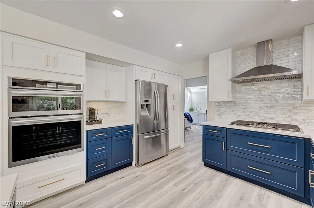 1829 Quarley, Henderson, NV 89014
