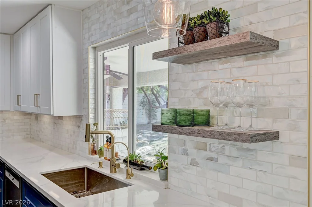1829 Quarley, Henderson, NV 89014