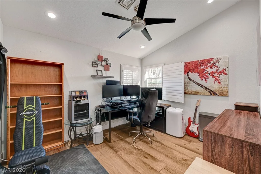 1829 Quarley, Henderson, NV 89014