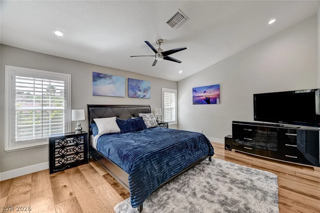 1829 Quarley, Henderson, NV 89014