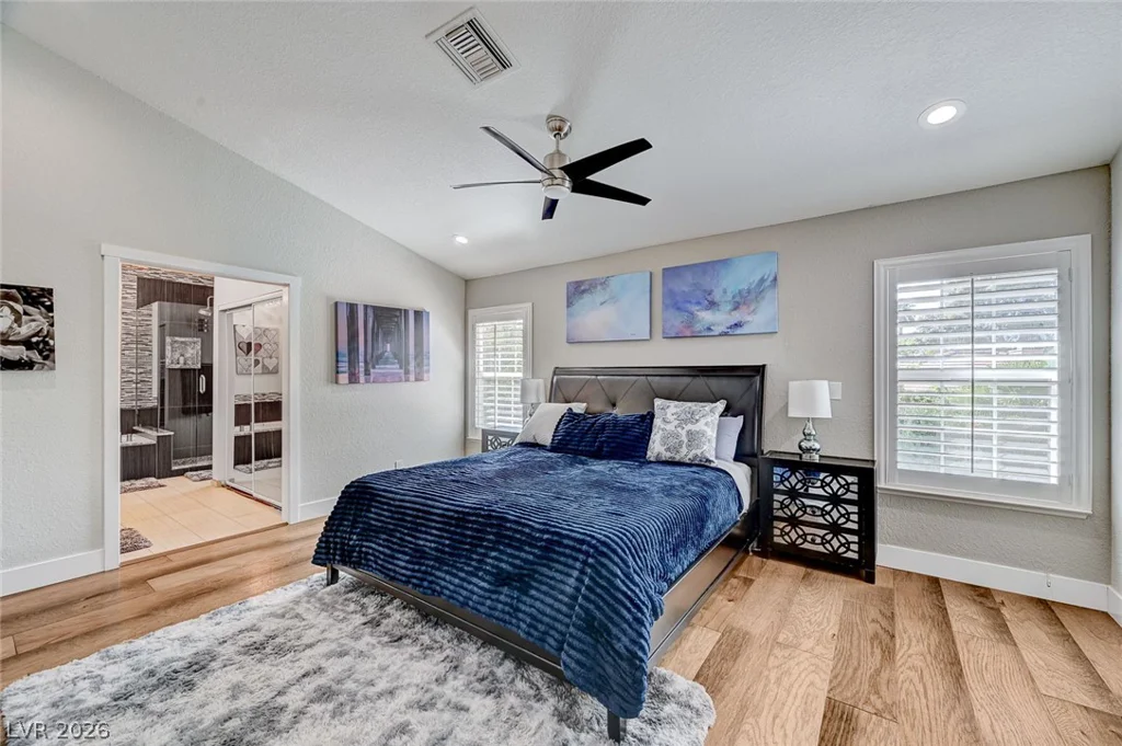 1829 Quarley, Henderson, NV 89014