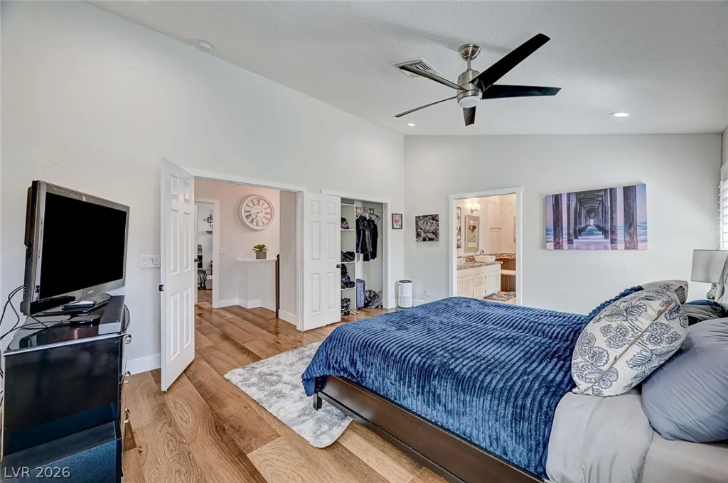 1829 Quarley, Henderson, NV 89014