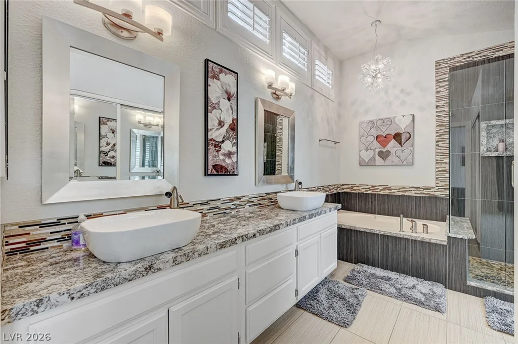 1829 Quarley, Henderson, NV 89014