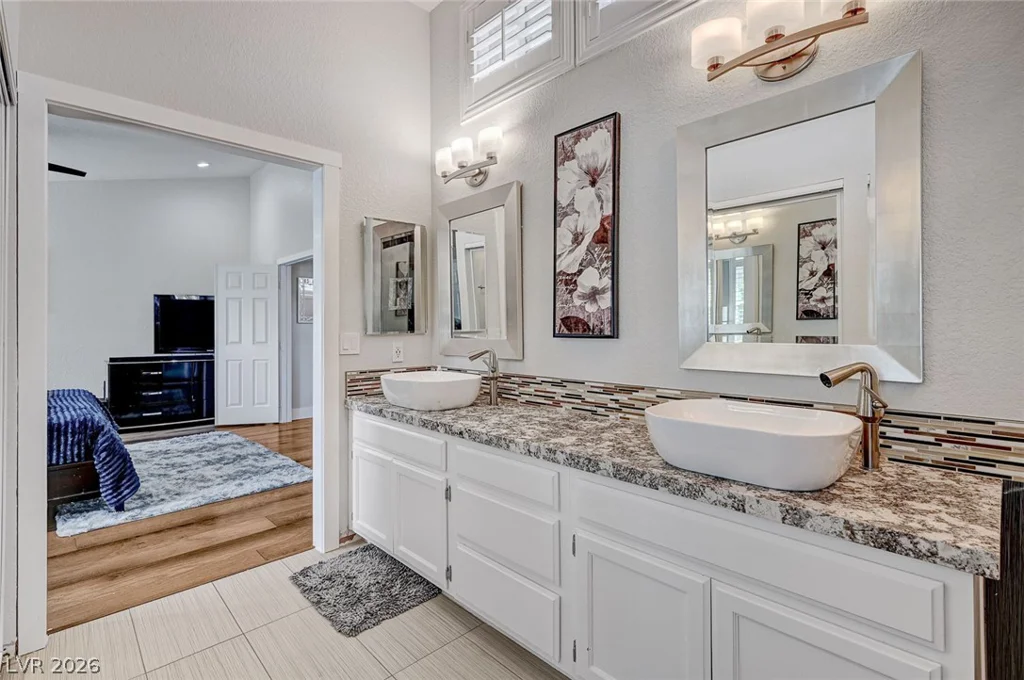 1829 Quarley, Henderson, NV 89014