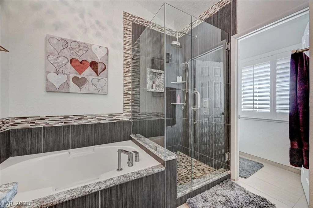 1829 Quarley, Henderson, NV 89014