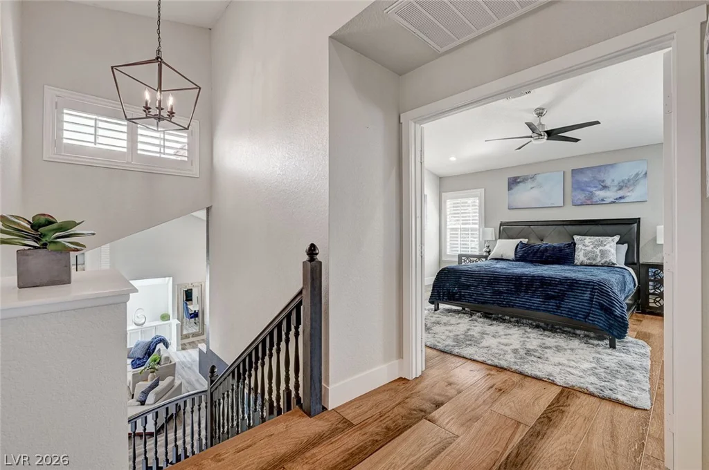 1829 Quarley, Henderson, NV 89014