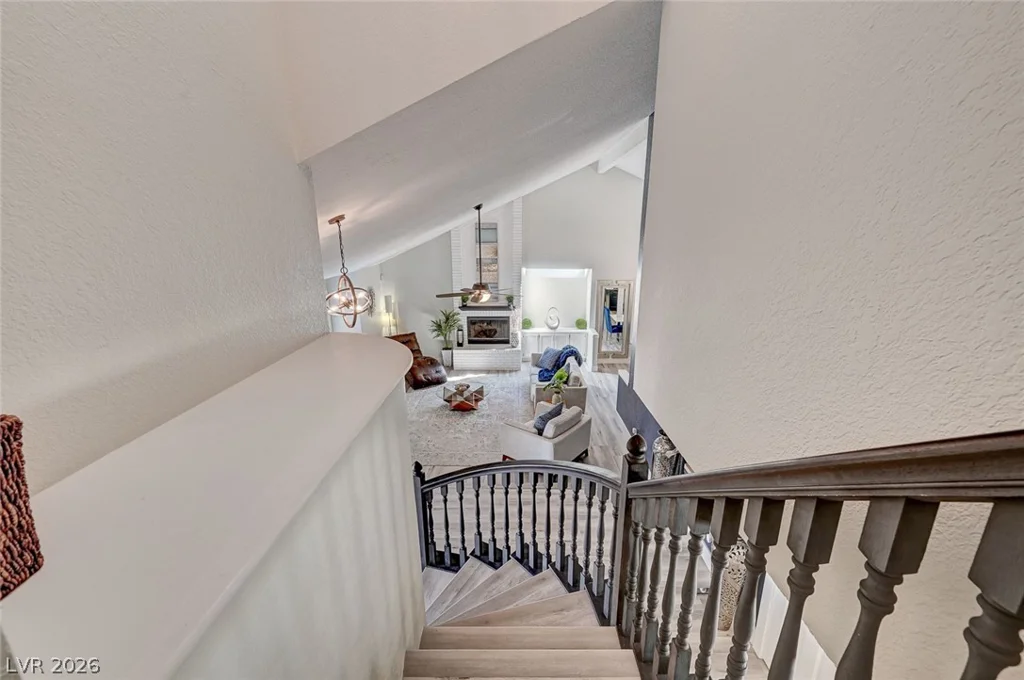 1829 Quarley, Henderson, NV 89014