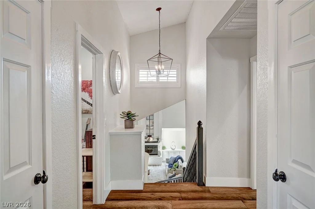 1829 Quarley, Henderson, NV 89014
