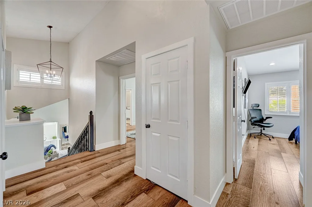 1829 Quarley, Henderson, NV 89014