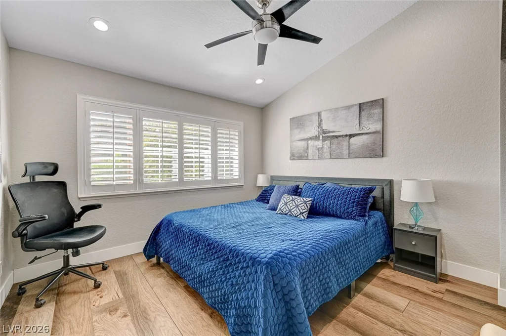 1829 Quarley, Henderson, NV 89014