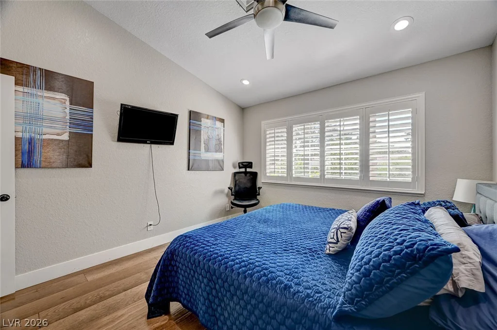 1829 Quarley, Henderson, NV 89014