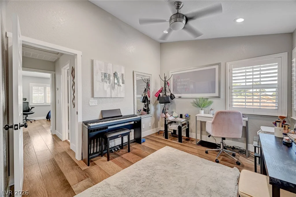 1829 Quarley, Henderson, NV 89014