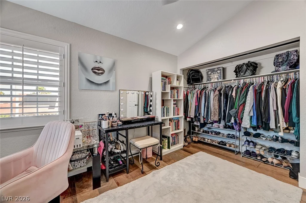 1829 Quarley, Henderson, NV 89014