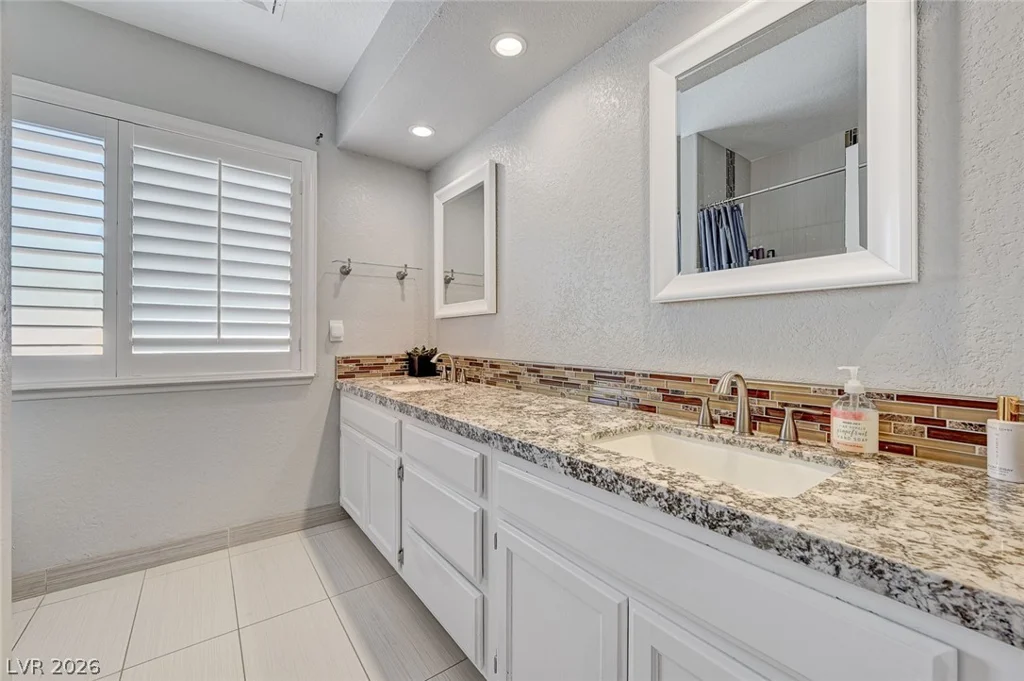 1829 Quarley, Henderson, NV 89014
