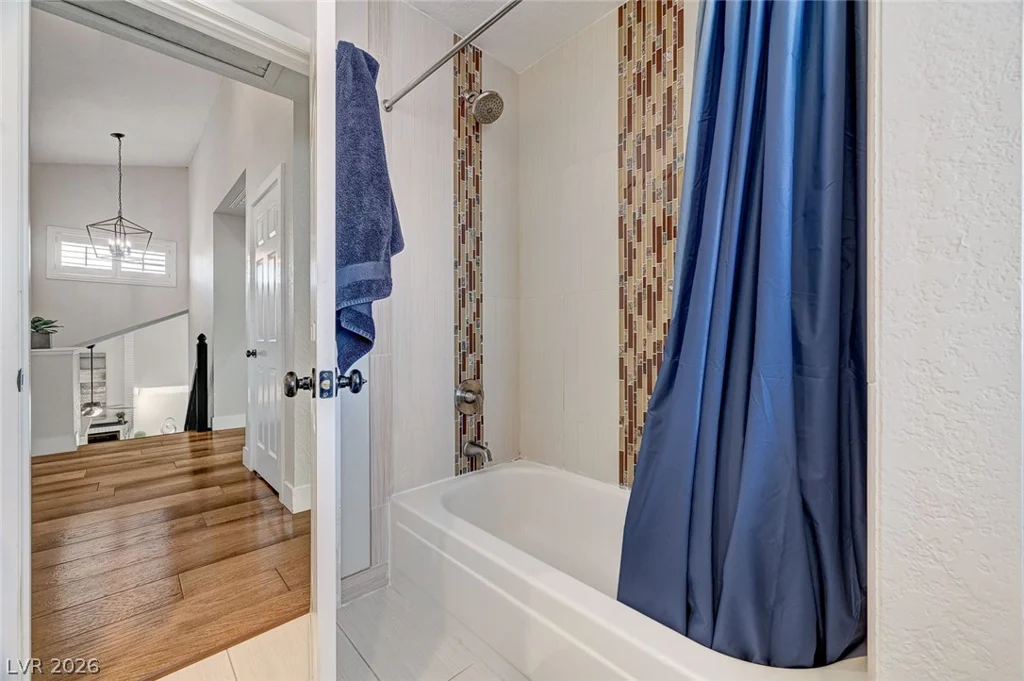 1829 Quarley, Henderson, NV 89014