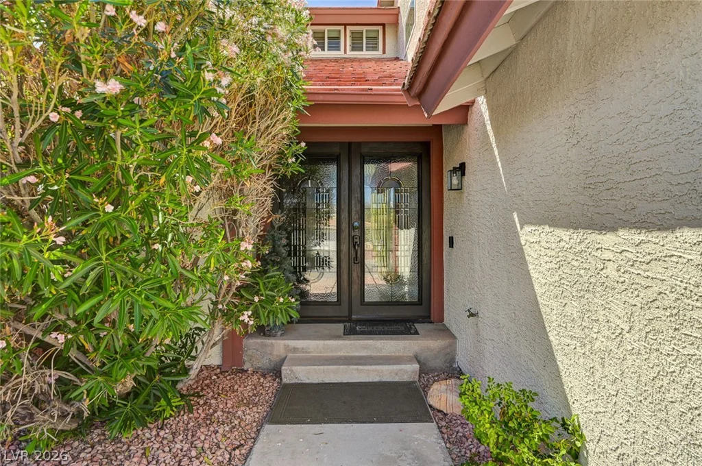 1829 Quarley, Henderson, NV 89014