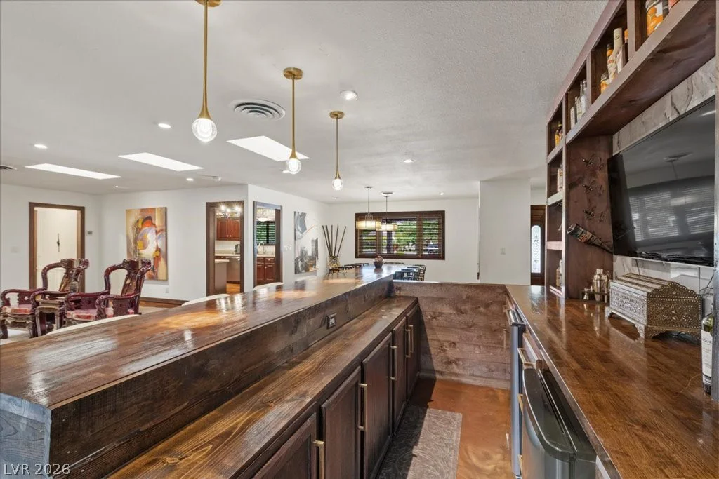 2901 Justice, Las Vegas, NV 89107