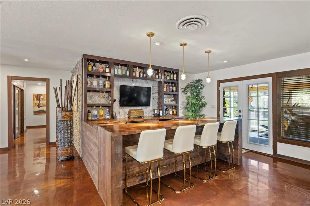 2901 Justice, Las Vegas, NV 89107