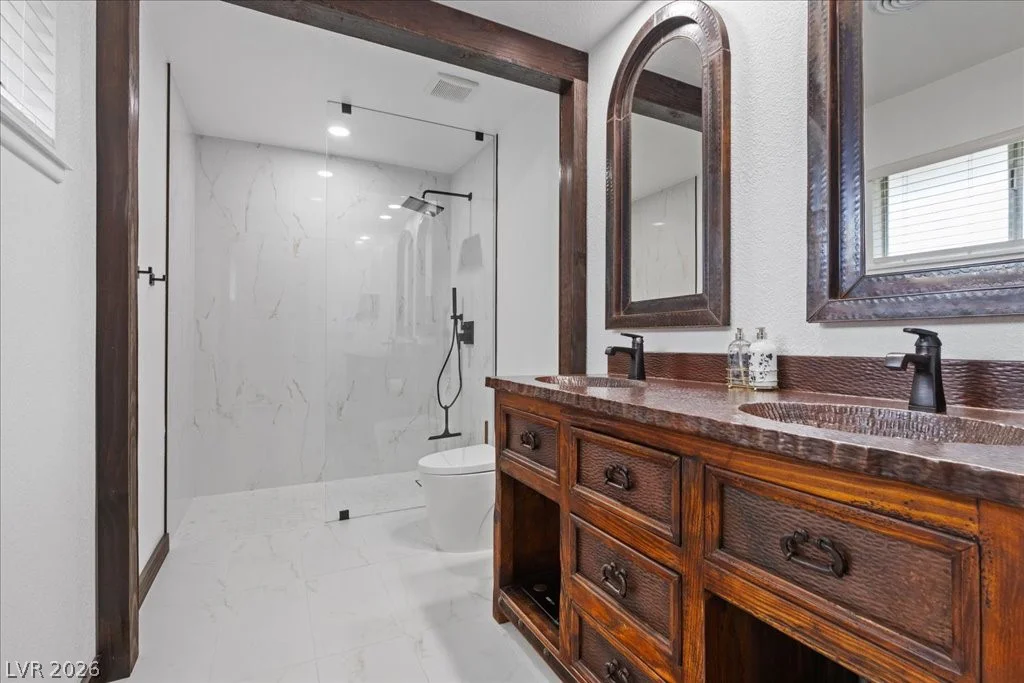 2901 Justice, Las Vegas, NV 89107