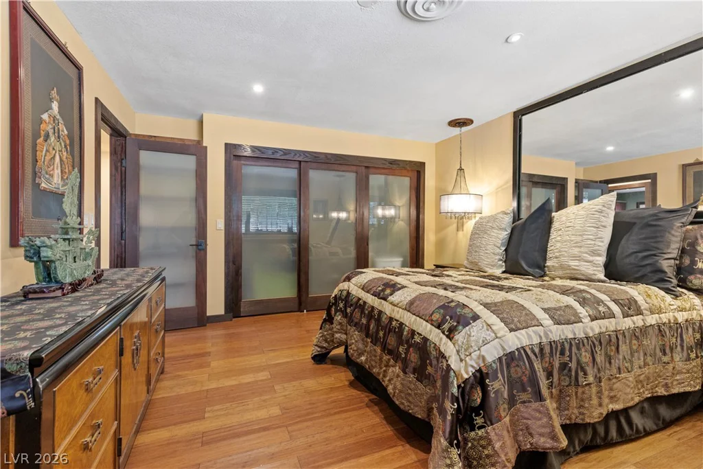 2901 Justice, Las Vegas, NV 89107