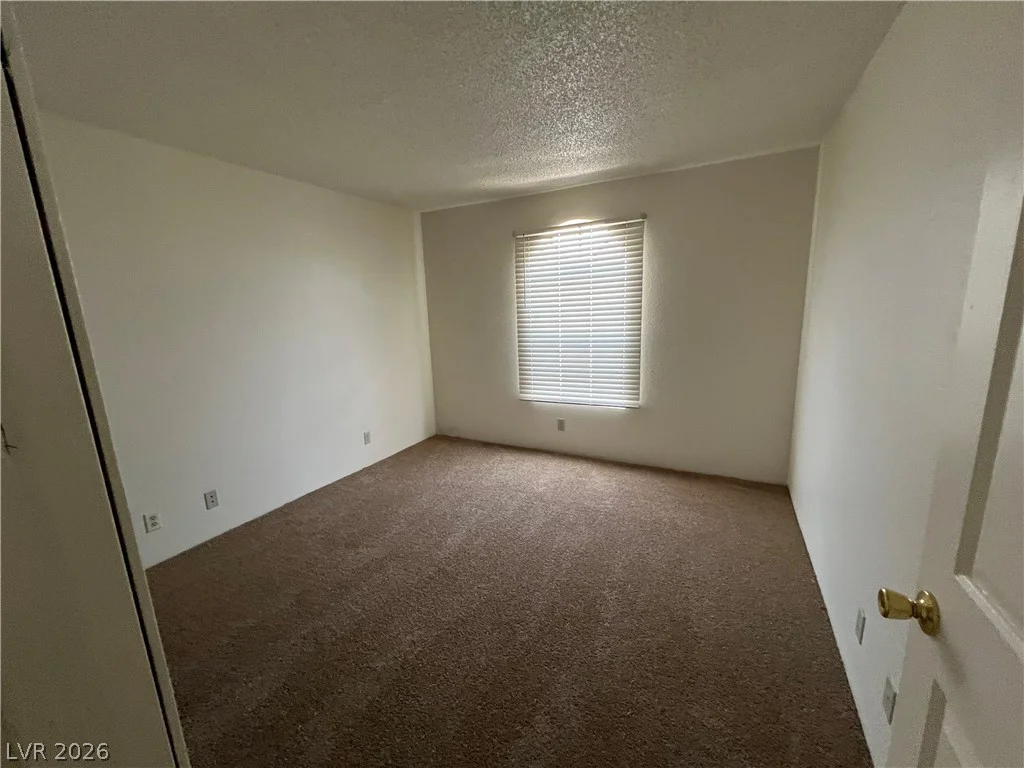2989 Juniper Hills, Las Vegas, NV 89142