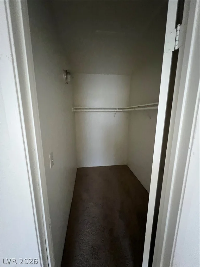 2989 Juniper Hills, Las Vegas, NV 89142