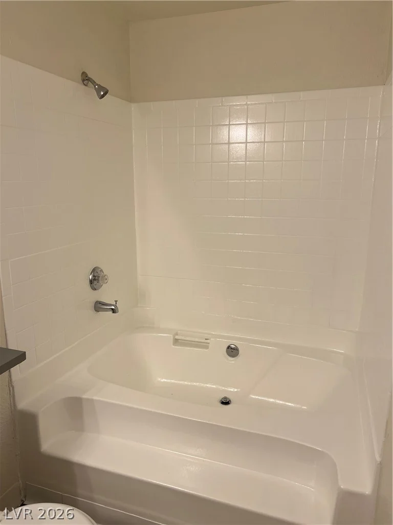 2989 Juniper Hills, Las Vegas, NV 89142