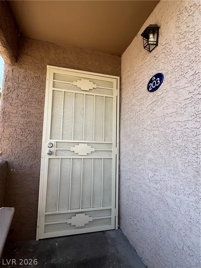 2989 Juniper Hills, Las Vegas, NV 89142