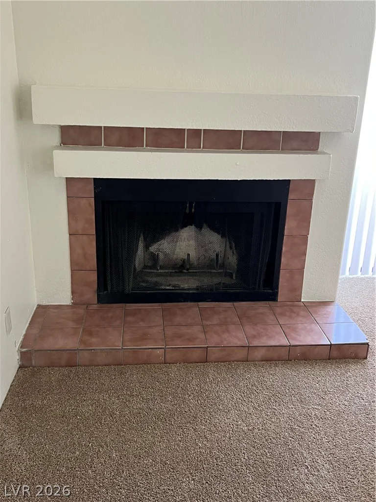 2989 Juniper Hills, Las Vegas, NV 89142