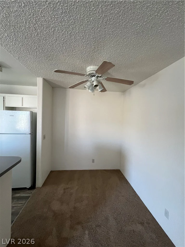2989 Juniper Hills, Las Vegas, NV 89142