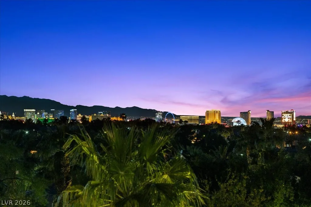 1724 Tangiers, Henderson, NV 89012