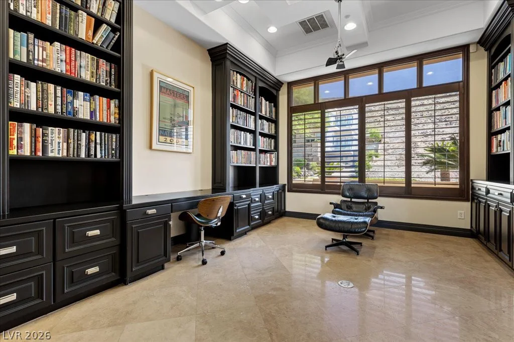 1724 Tangiers, Henderson, NV 89012