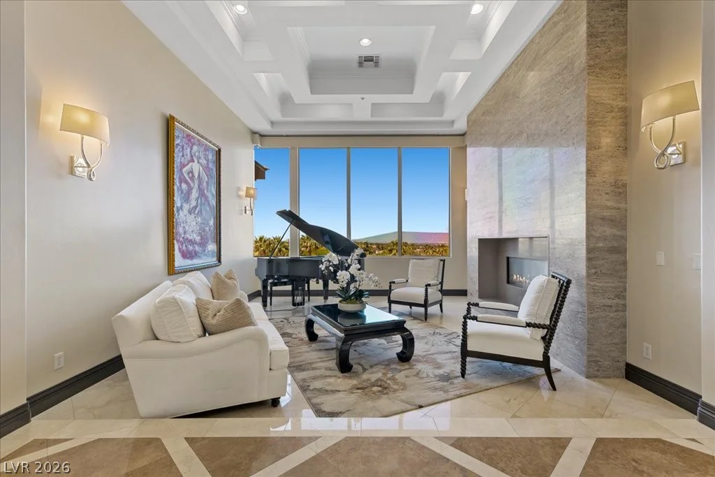 1724 Tangiers, Henderson, NV 89012
