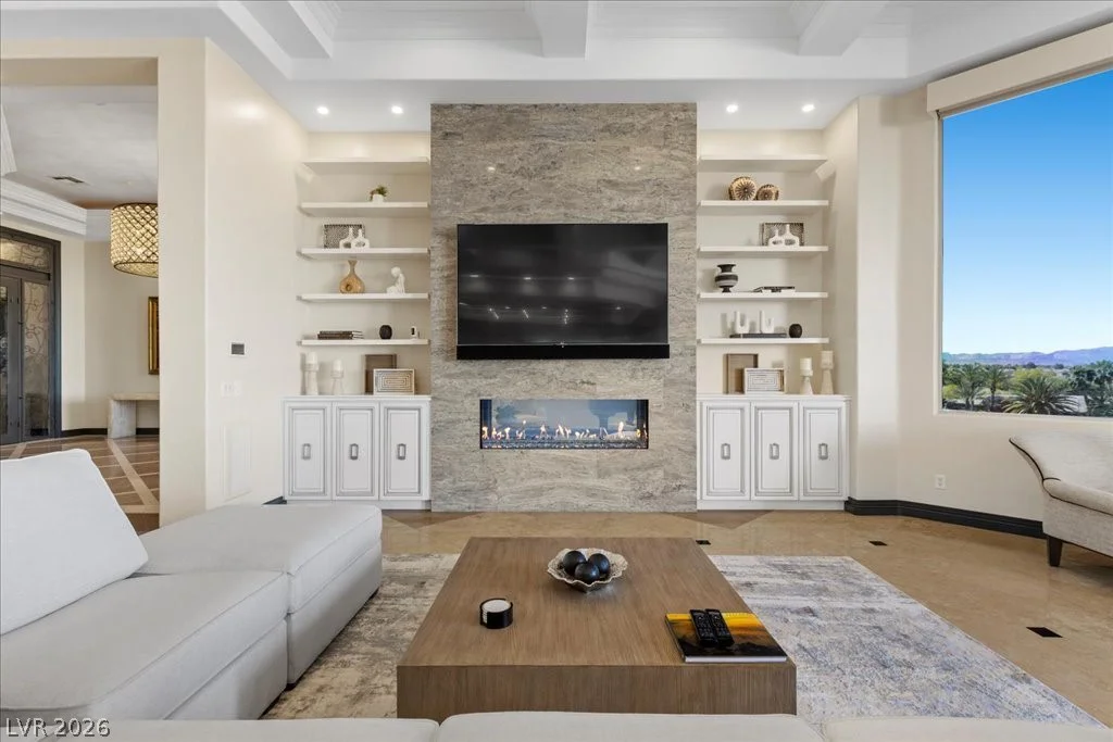 1724 Tangiers, Henderson, NV 89012