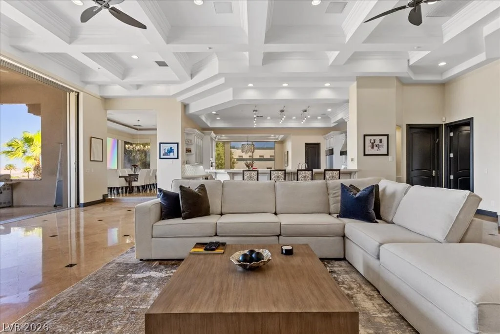 1724 Tangiers, Henderson, NV 89012