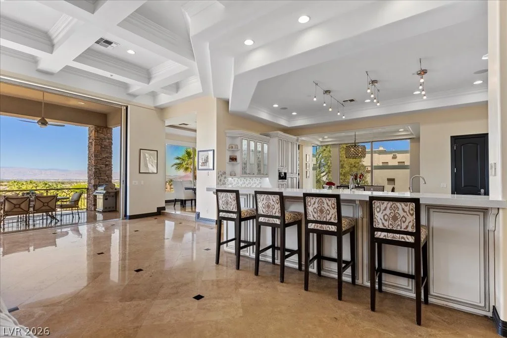 1724 Tangiers, Henderson, NV 89012