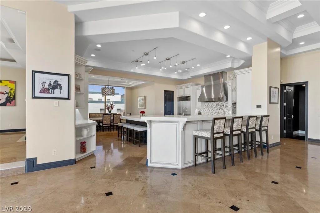 1724 Tangiers, Henderson, NV 89012