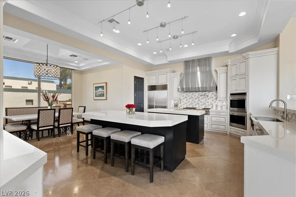 1724 Tangiers, Henderson, NV 89012